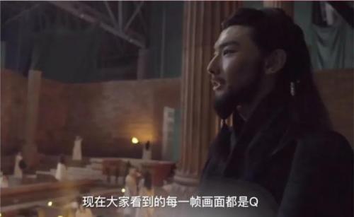 宫洺喜欢谁(宫洺和谁在一起了)插图73