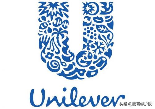 东莞彩妆品公司排名前十(东莞企业排名100强)插图5