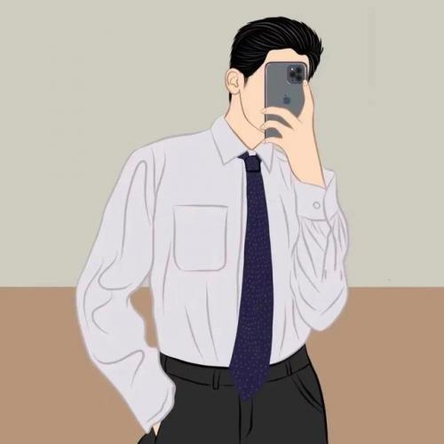 qq排名前十的头像(全网最火qq头像)插图17