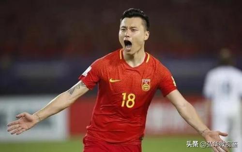 中国男子亚洲排名前十(亚洲男排名)插图6