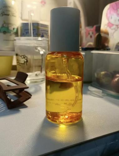 国产护发用品排名前十(北京wayscore护发用品)插图4
