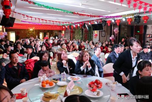 陇县高档酒店排名前十(陇县最好的宾馆排名)插图10