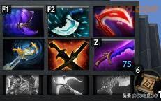 巨牙海民技能介绍(巨牙海民出装dota)插图33