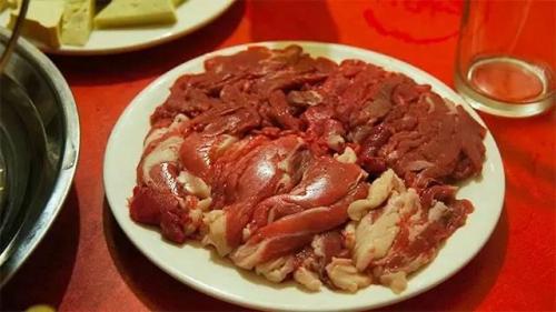 北京本土火锅排名前十(北京广告设计公司排行)插图4
