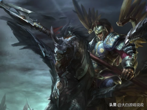 战场公主希维尔多少钱(新创战纪希维尔价值多少钱)插图8