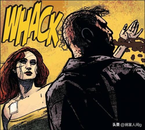 蜘蛛侠拼图(漫威拼图魔)插图14