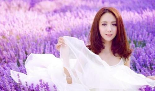 维吾尔族美女(维吾尔族美女嫁汉族人吗)插图1