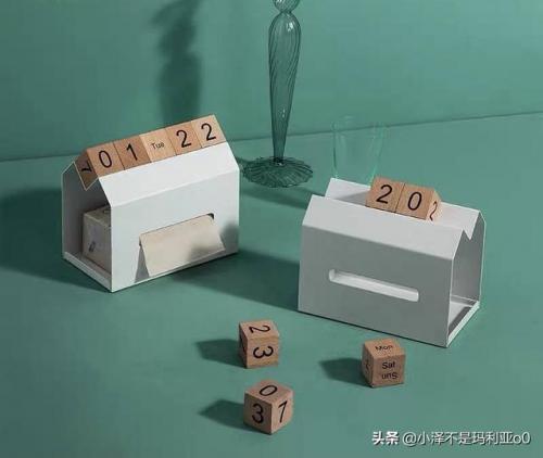 家居用品店(浙江亿诺家居用品保温杯)插图83