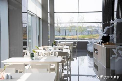 河南摆酒酒店排名前十(结婚摆酒选什么样的酒店)插图10
