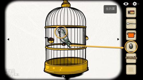 锈湖系列攻略(锈湖系列游戏大全)插图10