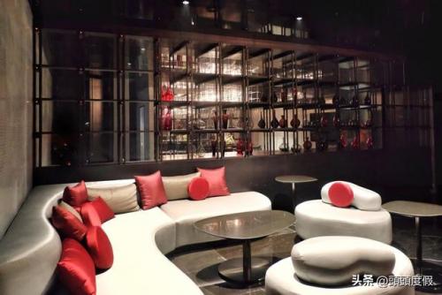 河南摆酒酒店排名前十(结婚摆酒选什么样的酒店)插图13