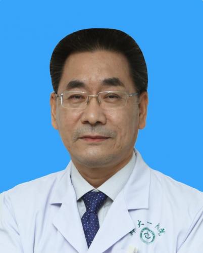 郑州骨干医生排名前十(郑州安超医生)插图22