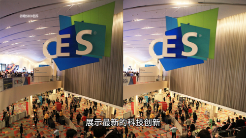 世界排名前十展会(会展网站排名)插图1
