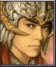 三国群英传7武将必杀技(三国群英传7疾风和迅雷叠加吗)插图30
