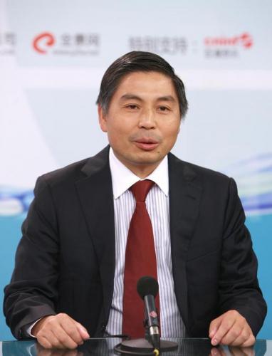 江门近代富豪排名前十(江门十大首富排名2023年)插图3