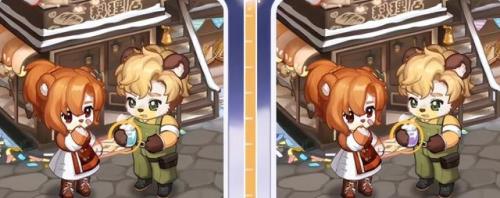 奥比岛第三宫怎么过攻略(奥比岛第三宫的攻略)插图2