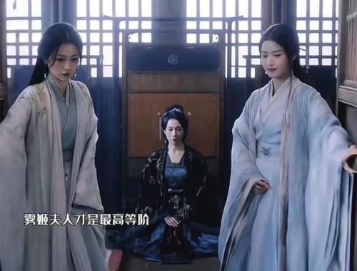 穿越火线兰的内乱(穿越火线之我变成了兰)插图12