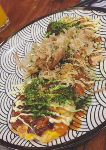 天津牛肉馆子排名前十(天津酱牛肉哪家最正宗)插图4