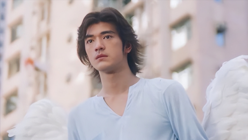 大赏男演员排名前十(最佳男艺人前十名)插图9
