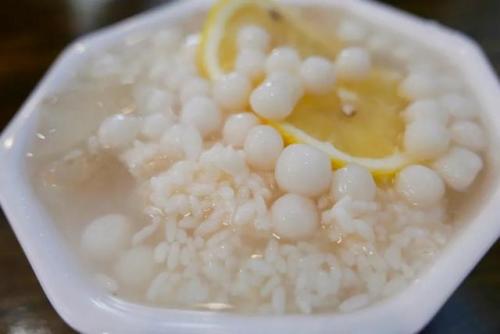 红豆沙糖水(红豆的功效与作用)插图17