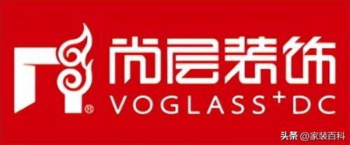 装修别墅十强排名前十(独栋三层别墅)插图1