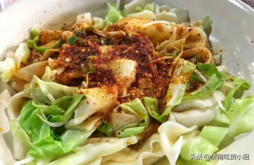 陕西课桌销售排名前十(学生桌椅十大排名)插图8