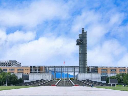 陕西仪表企业排名前十(陕西十大兵工厂排名)插图2