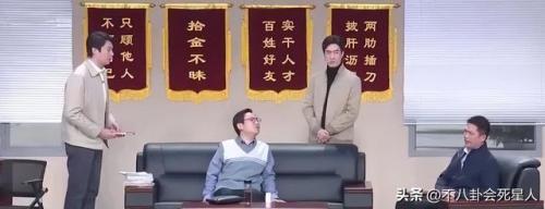 照相馆排名前十(附近的照相馆)插图