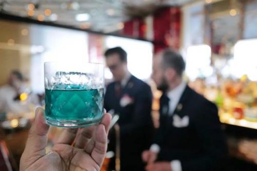 纽约排名前十酒吧品牌(亚洲排名前十的酒吧)插图37