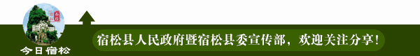 金华夜校专业排名前十(深圳夜校有什么专业)插图