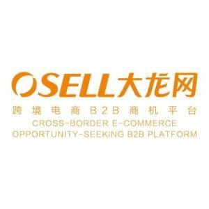 重庆前十外卖公司排名(重庆最出名的外卖)插图6