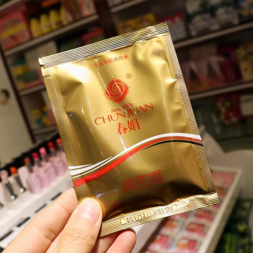 便宜又好用的护肤品(40岁抗皱紧致十大排名)插图6