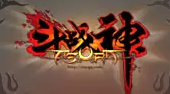 腾讯爱玩斗战神用户(斗战神cg完整版游戏)插图