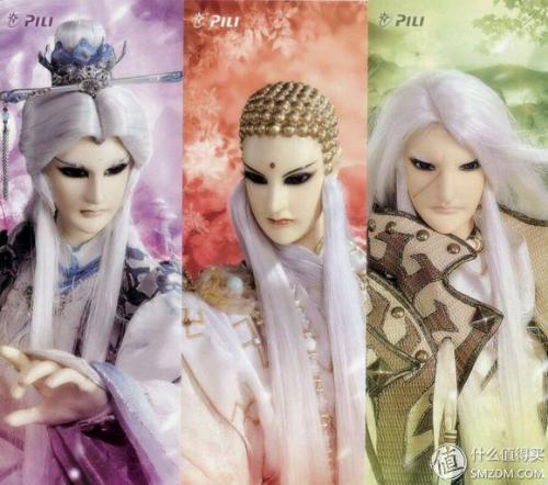 斗战神背包的布袋怎么获得(怎么做布袋背包)插图