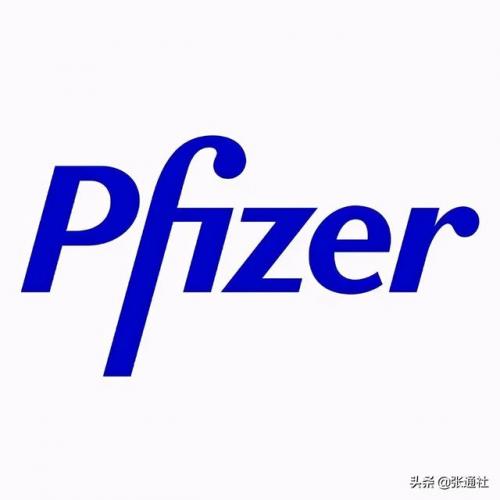 济南外企药业排名前十(外企药业在中国排名)插图6