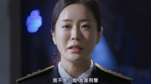韩国综艺节目有哪些(韩国中秋特辑)插图27
