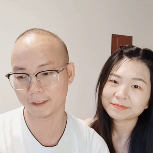 婚礼歌曲英文(结婚歌曲英文抖音最火)插图3