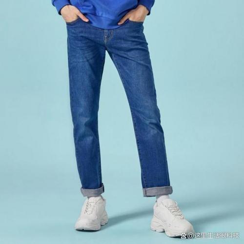 裤子女款排名前十(女款工装裤男生可以穿吗)插图