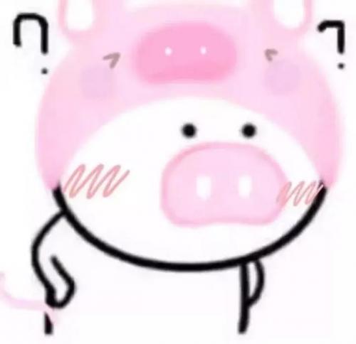 广州女装品牌有哪些(广州市十大服饰品牌)插图28