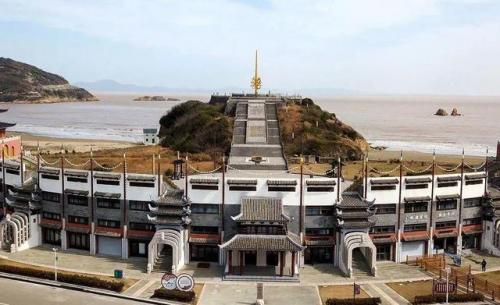 景观改造公司排名前十(国内比较好的景观公司)插图73