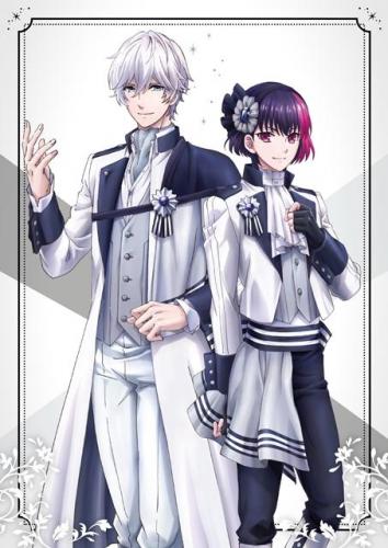 元气偶像季2什么时候出(元气偶像季蒋思琪)插图