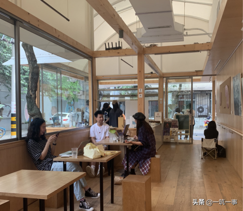 玉林烫发专家排名前十(南宁哪里烫发好又不贵)插图54