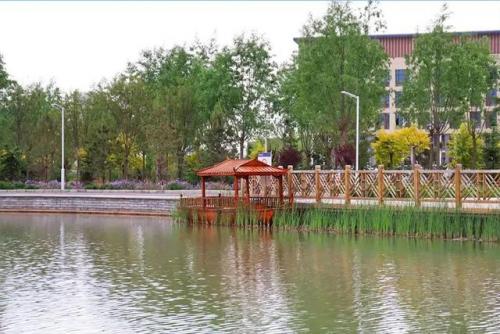 兰州石化职业技术学院(兰州石化学院杀人事件)插图10