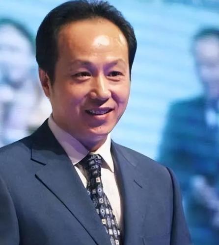 央视名嘴情商排名前十(央视财经主持人)插图17