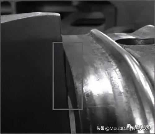 切诺基配件(北京切诺基213)插图5