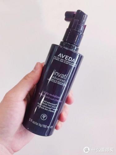 护发产品(十大好用护发精油)插图11