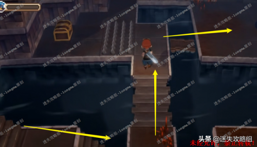 进化战争2(战争进化史2内置修改器)插图21