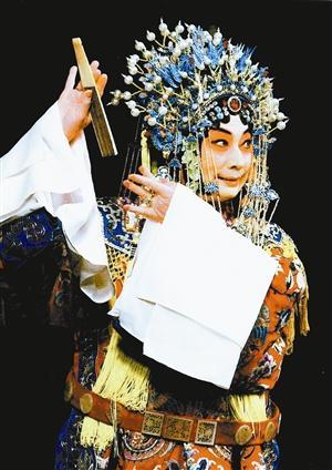 辽阳豪华酒吧排名前十(辽阳有演艺的酒吧吗)插图11