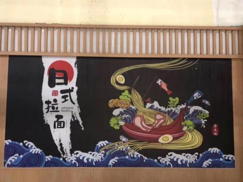 衡水海底捞排名前十(长春海底捞十大排名)插图2