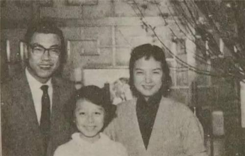 邵氏集团导演排名前十(邵氏公司)插图7